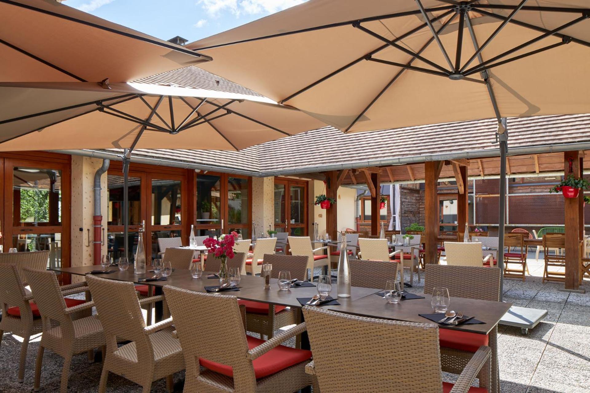 Hotel Centre Port-Royal Saint-Lambert  Luaran gambar